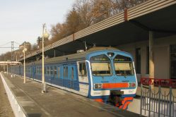 424 КБ