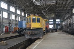 303 КБ