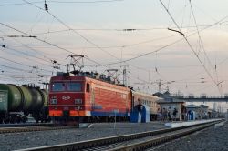 200 КБ