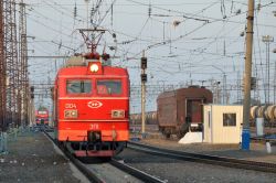255 КБ