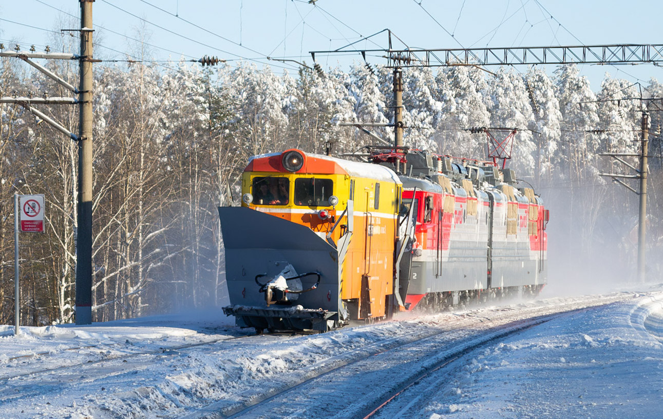 СДПМ-1735