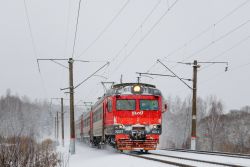 501 КБ