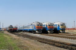 684 КБ