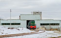 671 КБ