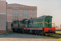 686 КБ