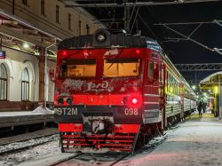 496 КБ