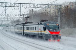 473 КБ