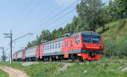 628 КБ
