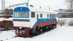 592 КБ