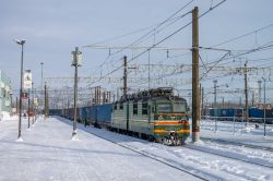 929 КБ