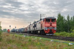 811 КБ