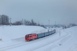 854 КБ