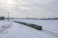 869 КБ