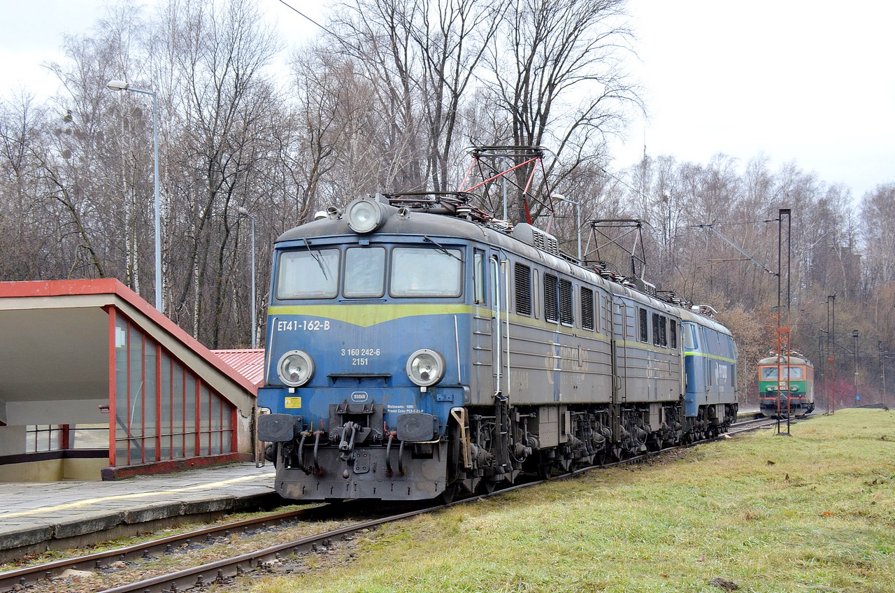 ET41-162