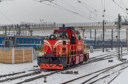 614 КБ
