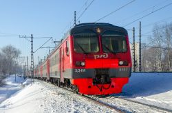 678 КБ