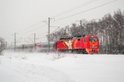 578 КБ