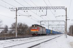 1000 КБ