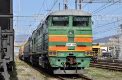 628 КБ