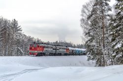 903 КБ