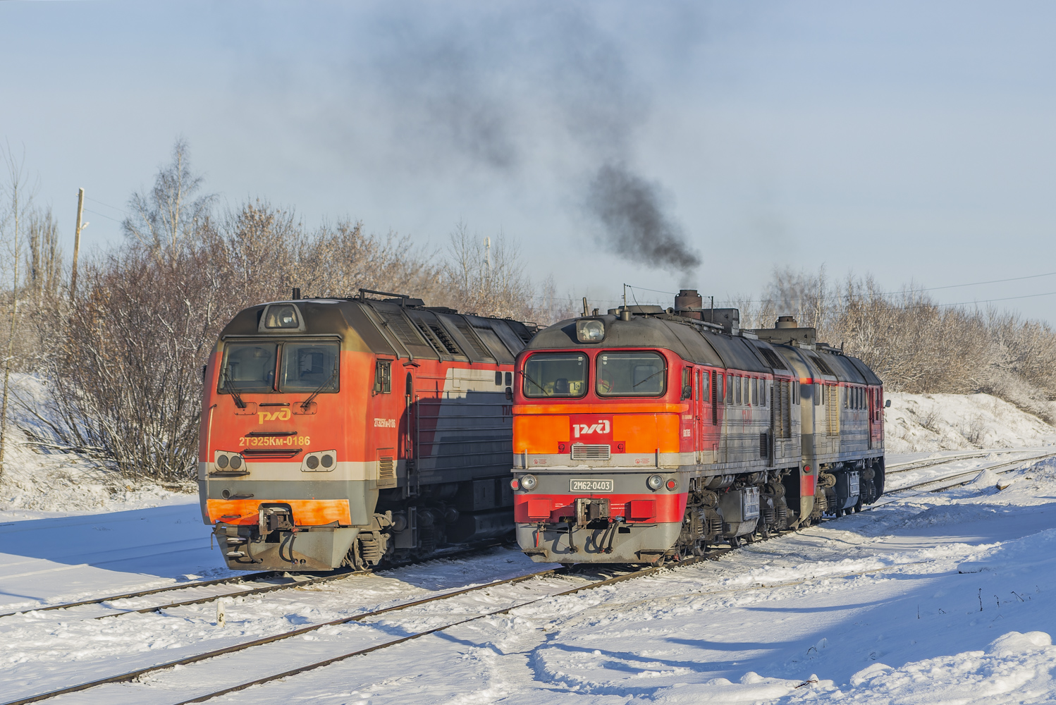 2М62-0403