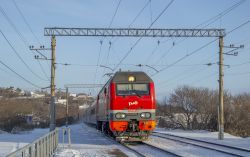 1011 КБ