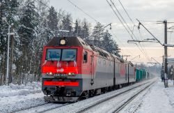 693 КБ
