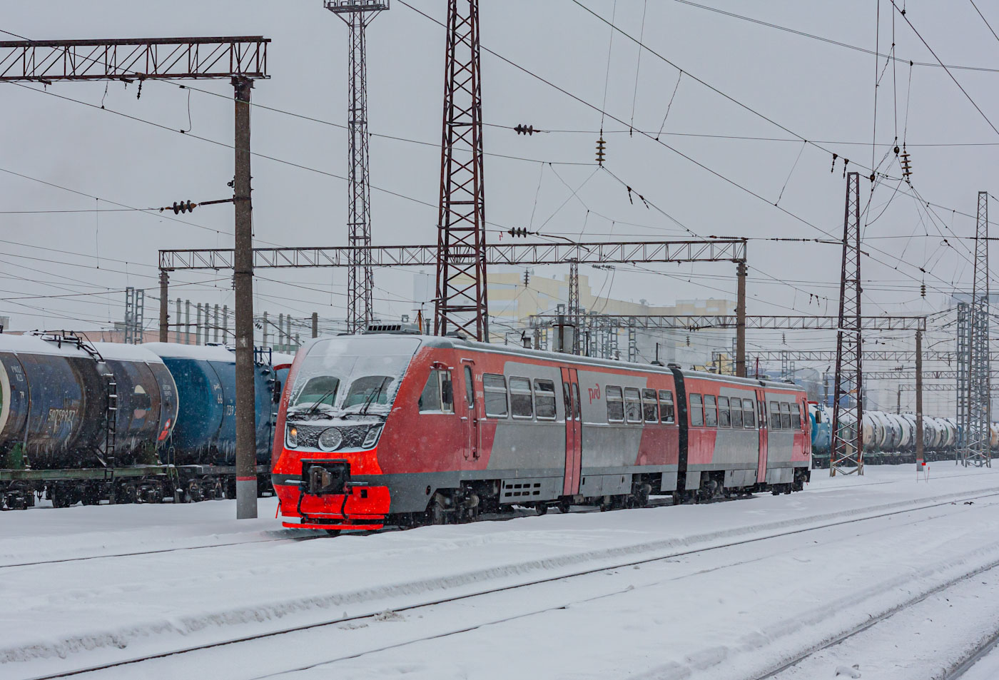 РА2-041