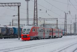 287 КБ