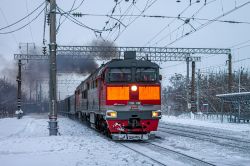541 КБ