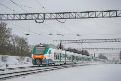 727 КБ