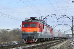553 КБ