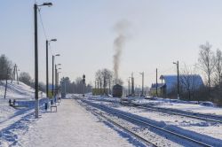 515 КБ