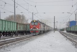 758 КБ