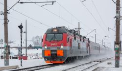 675 КБ