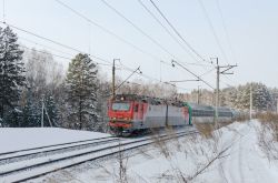 870 КБ