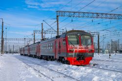 986 КБ