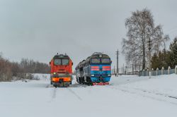 895 КБ