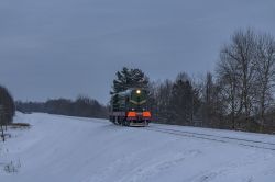 580 КБ