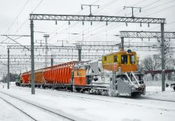 822 КБ