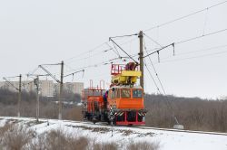693 КБ