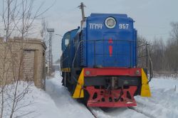 393 КБ