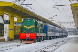 865 КБ