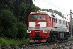 478 КБ
