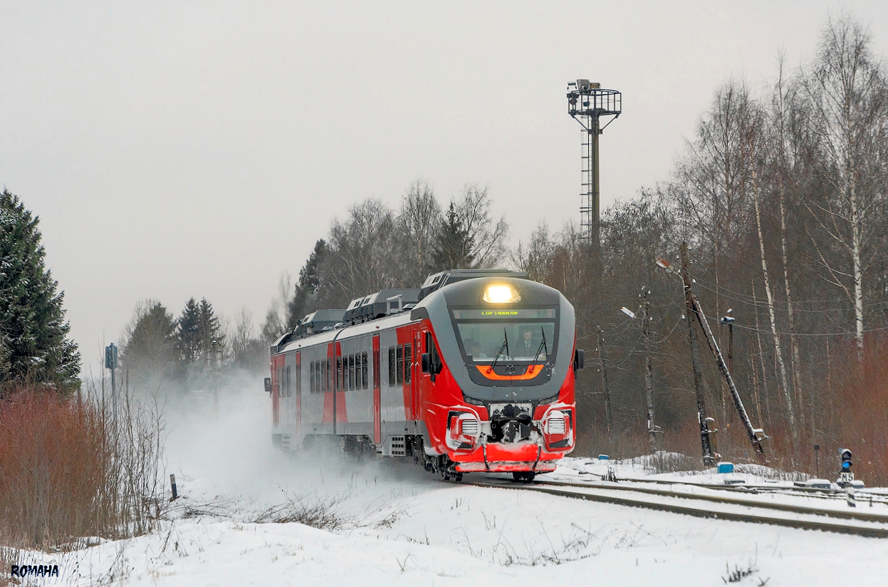 РА3-034