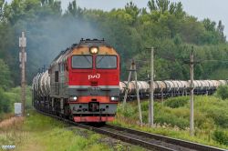 925 КБ