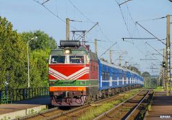 978 КБ