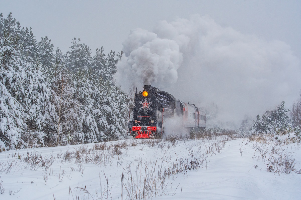 Л-4302