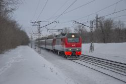 735 КБ
