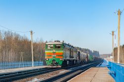 563 КБ